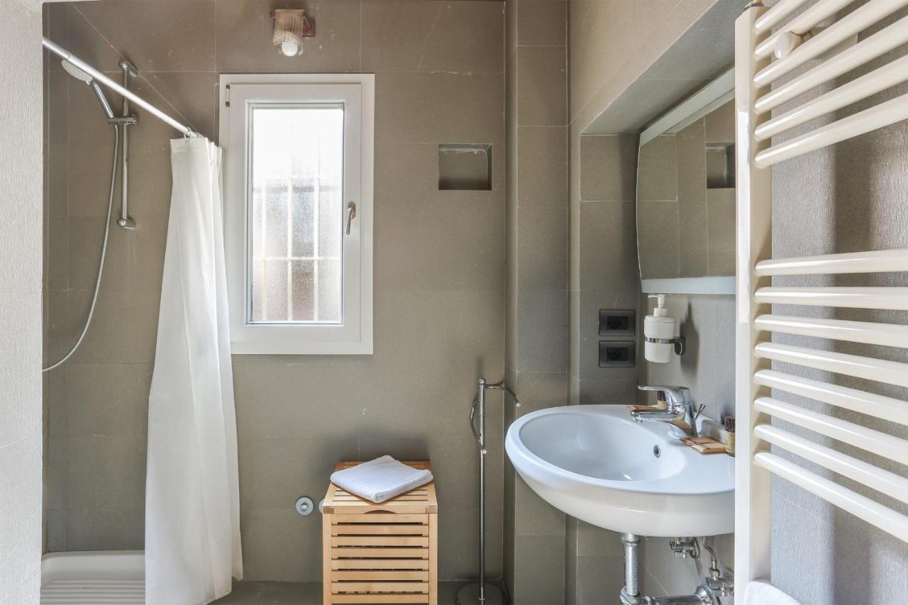 Uffizi Suite I In Florence-Hosted By Sweetstay Exterior photo